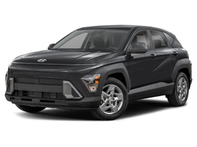 2026 Hyundai Kona SE for sale in Wilmington, NC