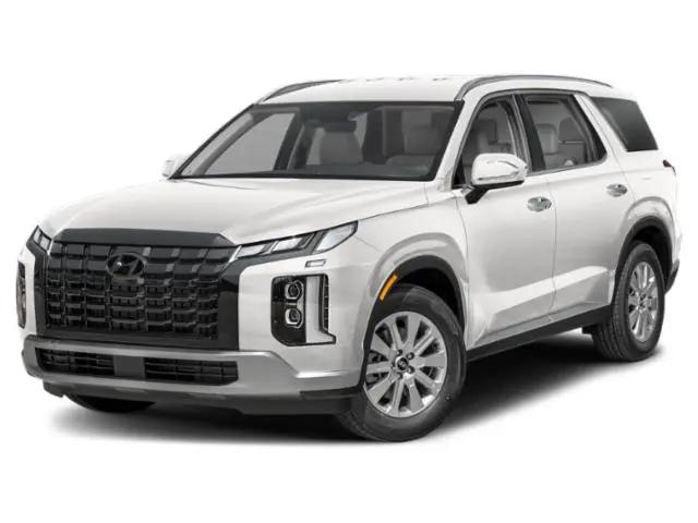2025 Hyundai Palisade SEL for sale in Appleton, WI