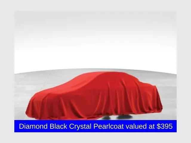 2022 Jeep Grand Cherokee Limited 4x4 for sale in Chillicothe, OH