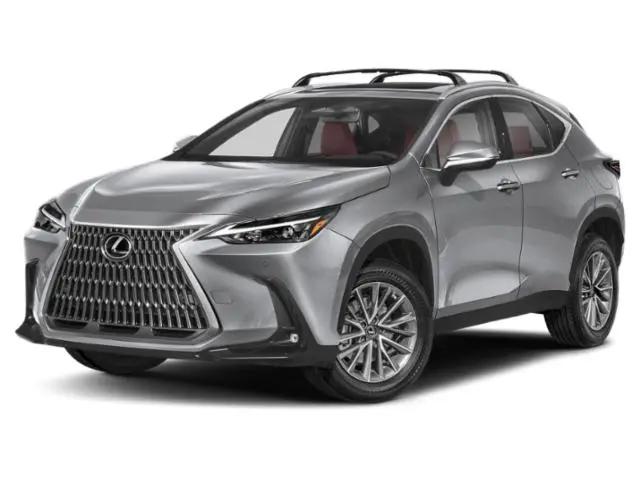 2024 Lexus NX 350 Premium for sale in Hardeeville, SC