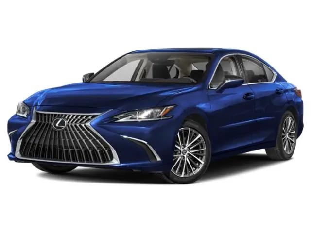 2024 Lexus ES 250 Base for sale in Hardeeville, SC