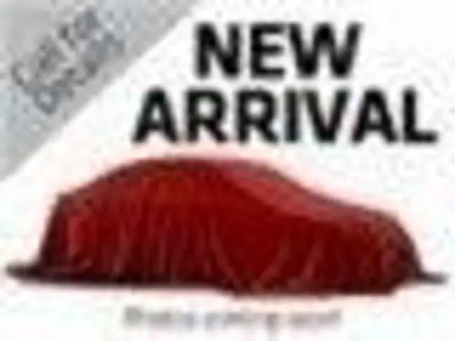 2024 Buick Encore GX Sport Touring FWD for sale in Springdale, AR