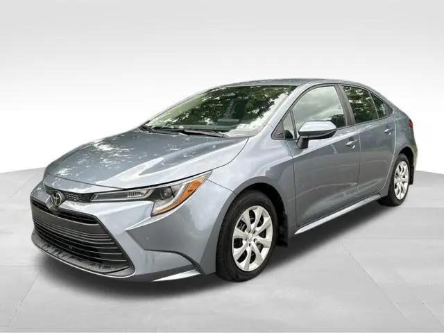 2024 Toyota Corolla LE for sale in Scranton, PA
