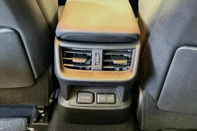 2025 Lexus ES 350 ES 350