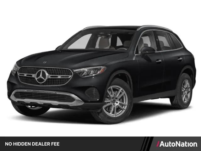 2027 Mercedes-Benz GLC GLC 300 for sale in Fremont, CA