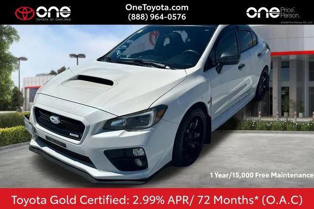 2025 Toyota bZ4X XLE for sale in Oakland, CA
