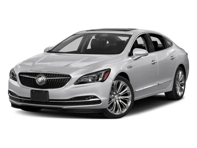 2018 Buick LaCrosse Premium for sale in Lakewood, NJ