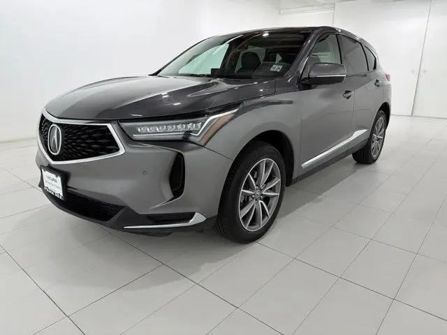 2024 Acura RDX Technology Package for sale in Rochelle Park, NJ
