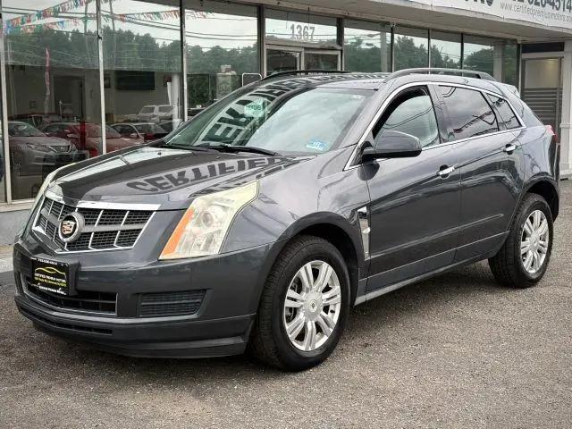 2012 Cadillac SRX Standard for sale in Lakewood, NJ