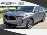 2023 Acura MDX Technology Package for sale in Hodgkins, IL