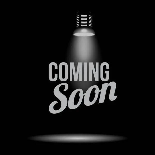 2024 Acura Integra Type S for sale in Eldridge, IA