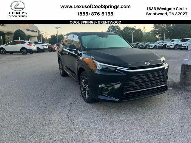 2025 Lexus TX 350 Premium for sale in Brentwood, TN