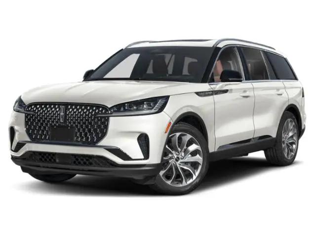 2025 Lincoln Aviator Reserve for sale in Merriam, KS