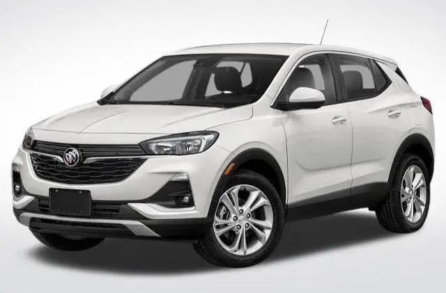 2022 Buick Encore GX FWD Select for sale in Marshfield, MO