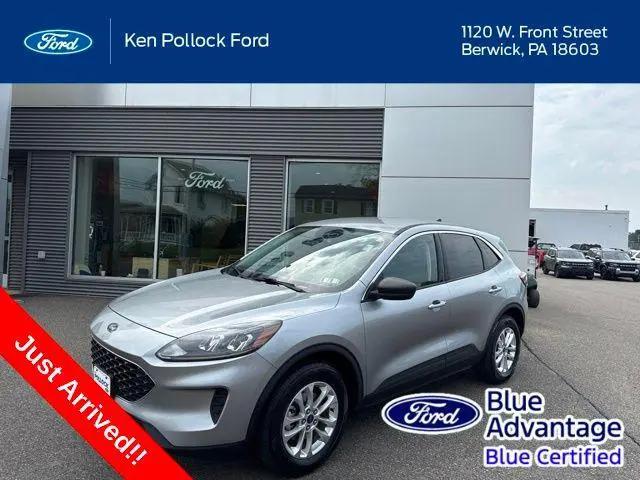 2022 Ford Escape SE for sale in Berwick, PA
