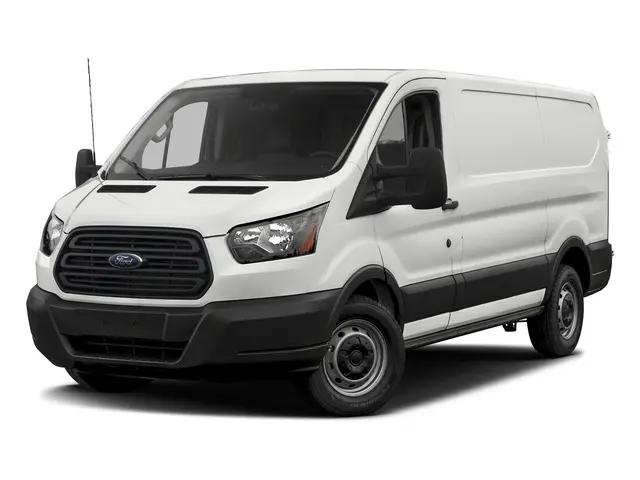 2018 Ford Transit Base for sale in Punta Gorda, FL