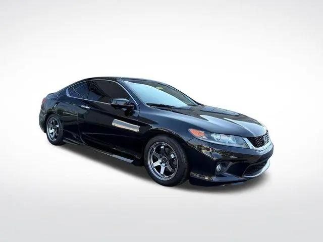 2015 Honda Accord EX for sale in Louisville, KY