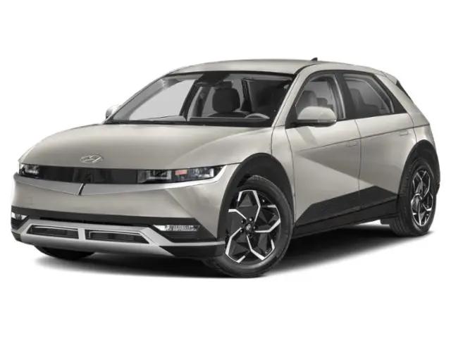 2024 Hyundai IONIQ 5 Limited for sale in Snohomish, WA