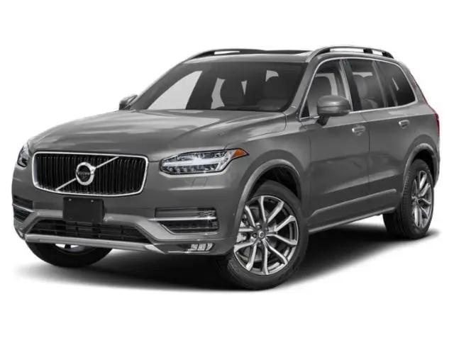 2019 Volvo XC90 T6 Inscription for sale in Blakely, GA