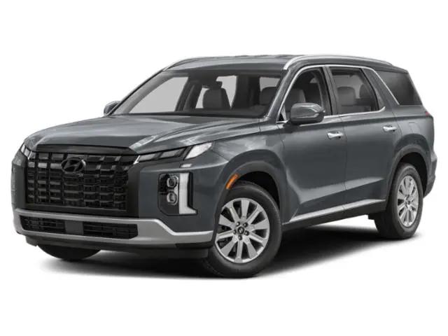 2023 Hyundai Palisade SEL for sale in Jacksonville, NC