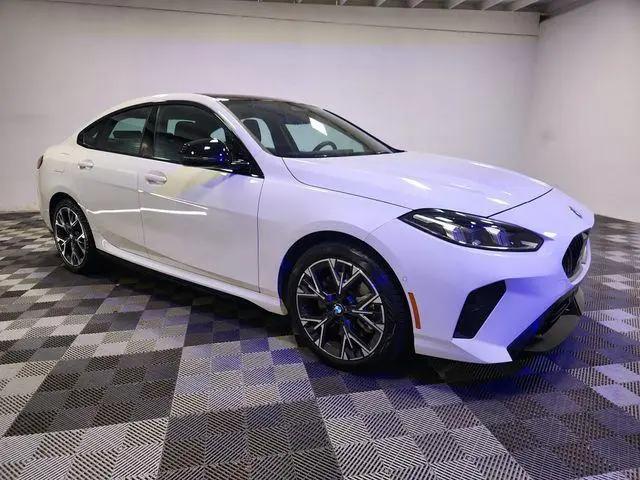 2026 BMW Coupe 228 Gran Coupe for sale in Bronx, NY