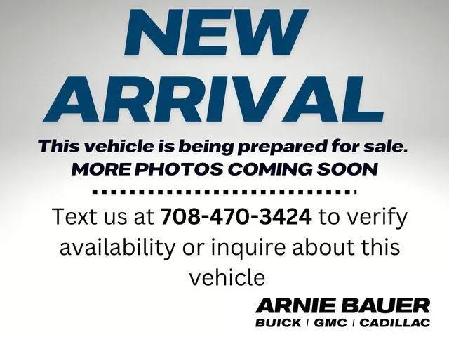 2023 Cadillac XT4 AWD Sport for sale in Matteson, IL