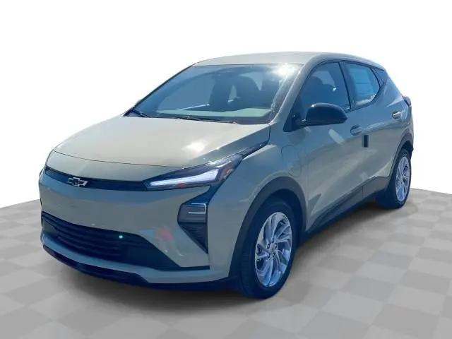 2027 Chevrolet Bolt LT FWD for sale in Slatington, PA