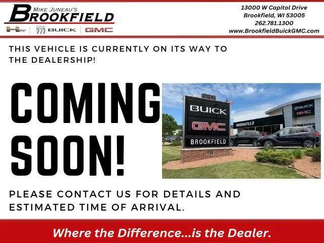 2019 Volkswagen Atlas 3.6L V6 SEL Premium for sale in Brookfield, WI
