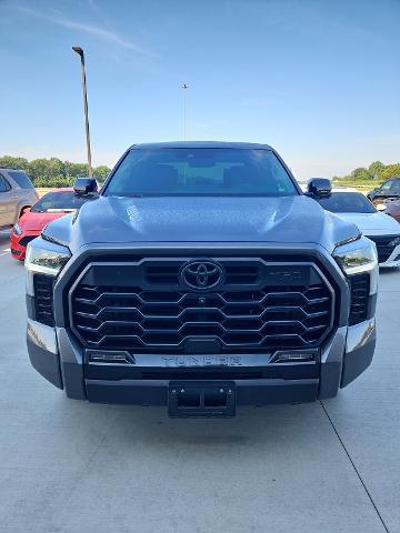 2024 Toyota Tundra Limited for sale in Wentzville, MO