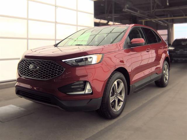 2024 Ford Edge SEL for sale in Pleasanton, KS