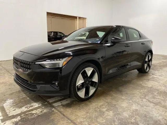 2023 Polestar 2 Long Range Dual Motor for sale in Dallas, TX