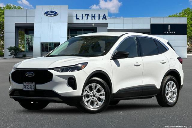 2024 Ford Escape Active for sale in Fresno, CA