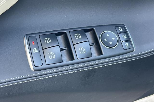 2021 Tesla Model S Long Range Dual Motor All-Wheel Drive