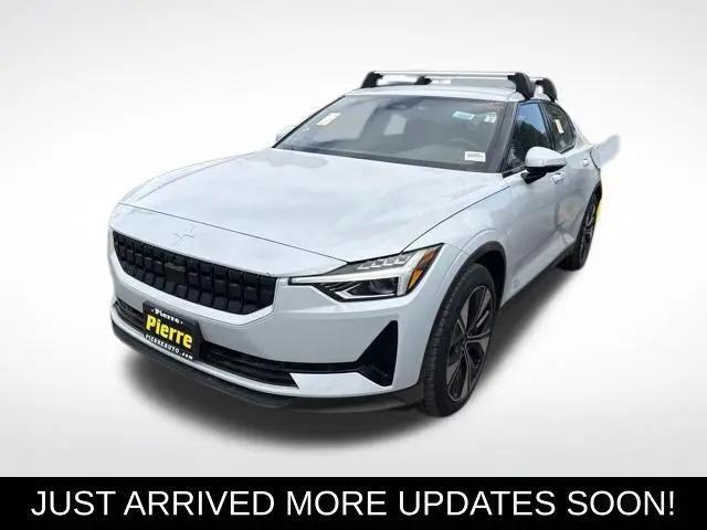 2023 Polestar 2 Long Range Dual Motor for sale in Seattle, WA