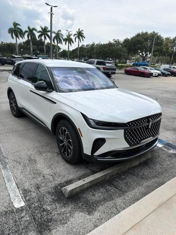 2024 Lincoln Nautilus Premiere for sale in Pembroke Pines, FL