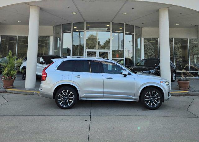 2019 Volvo XC90 T6 Momentum for sale in Fremont, NE
