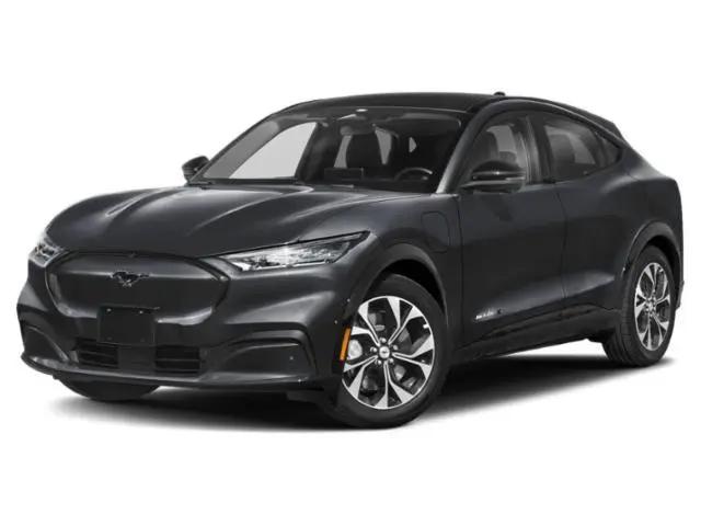 2023 Ford Mustang Mach-E Premium for sale in Minneapolis, MN