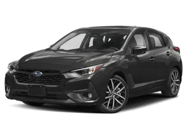 2026 Subaru Impreza Sport for sale in Coconut Creek, FL