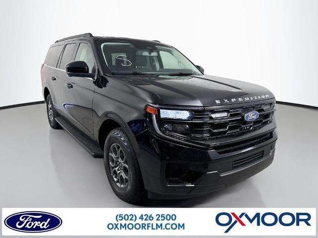 2025 Ford Expedition Active MAX for sale in Louisville, KY
