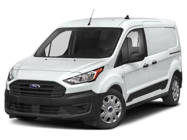 2022 Ford Transit Connect XL Cargo Van for sale in Danvers, MA