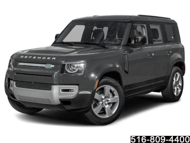 2024 Land Rover Defender 110 P300 for sale in Wantagh, NY