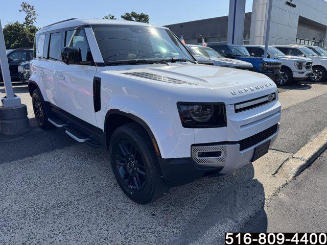 2024 Land Rover Defender 110 P300 for sale in Wantagh, NY