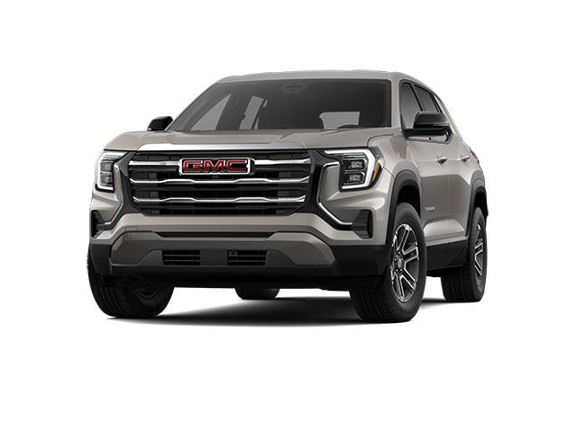 2026 GMC Terrain AWD Elevation for sale in Brownsville, PA