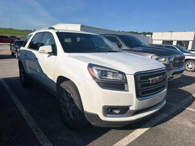 2016 GMC Acadia SLT-1 for sale in Bedford, IN
