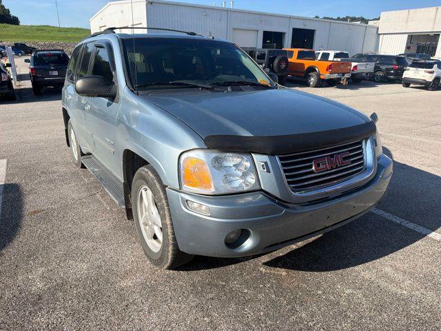 2006 GMC Envoy SLT for sale in Bedford, IN