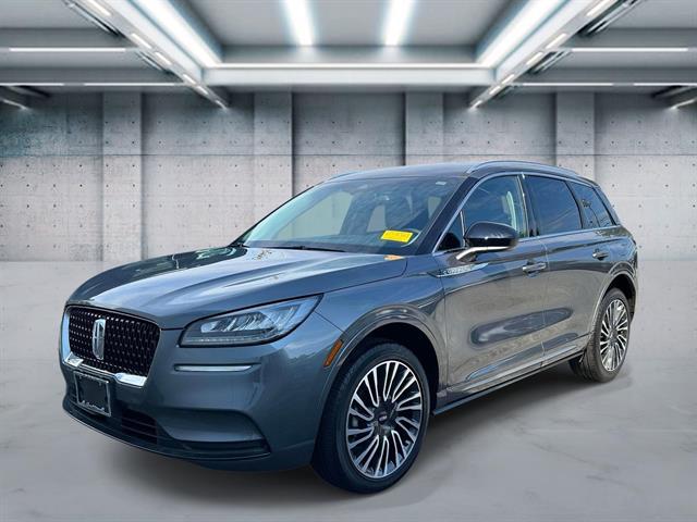 2022 Lincoln Corsair Standard for sale in Saint James, NY