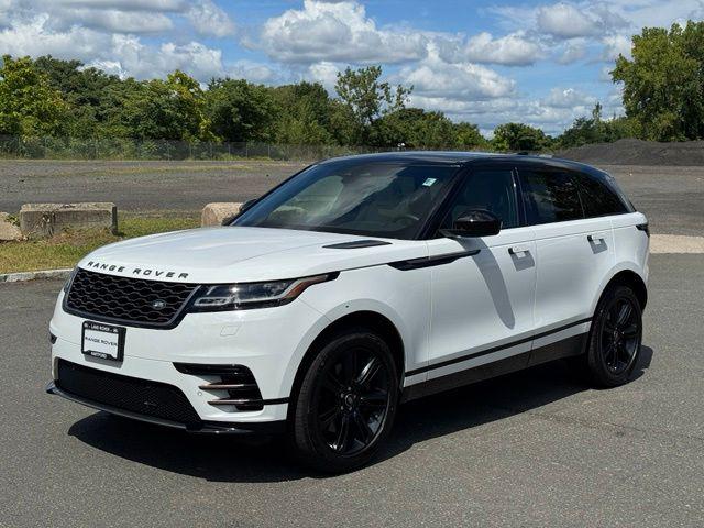 2023 Land Rover Range Rover Velar P340 R-Dynamic S MHEV for sale in Windsor, CT