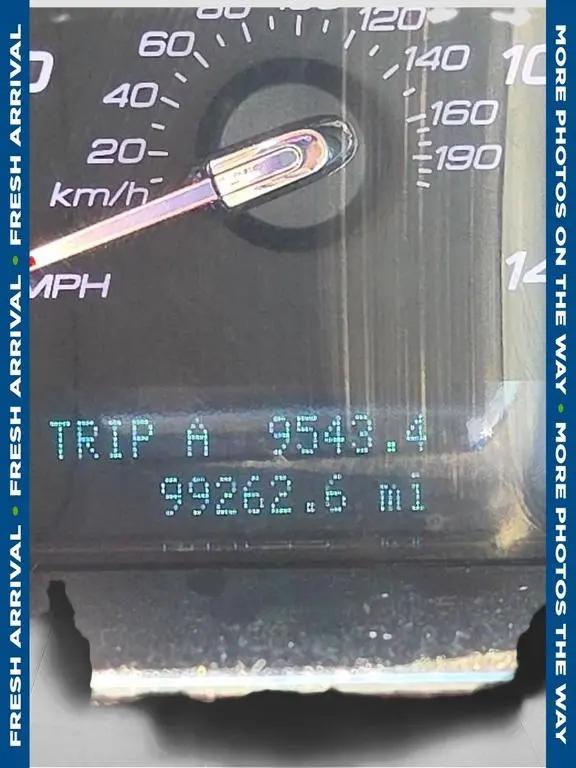 2011 Ford Taurus SE for sale in Cedar Rapids, IA