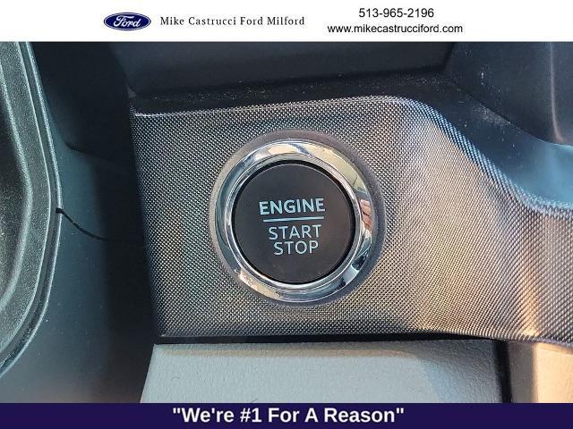 2024 Ford F-450 Limited