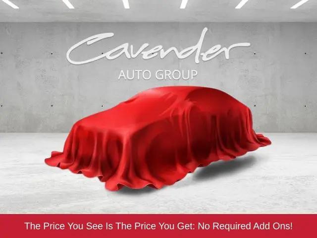 2013 Volkswagen Passat 2.5L SE for sale in Rockwall, TX